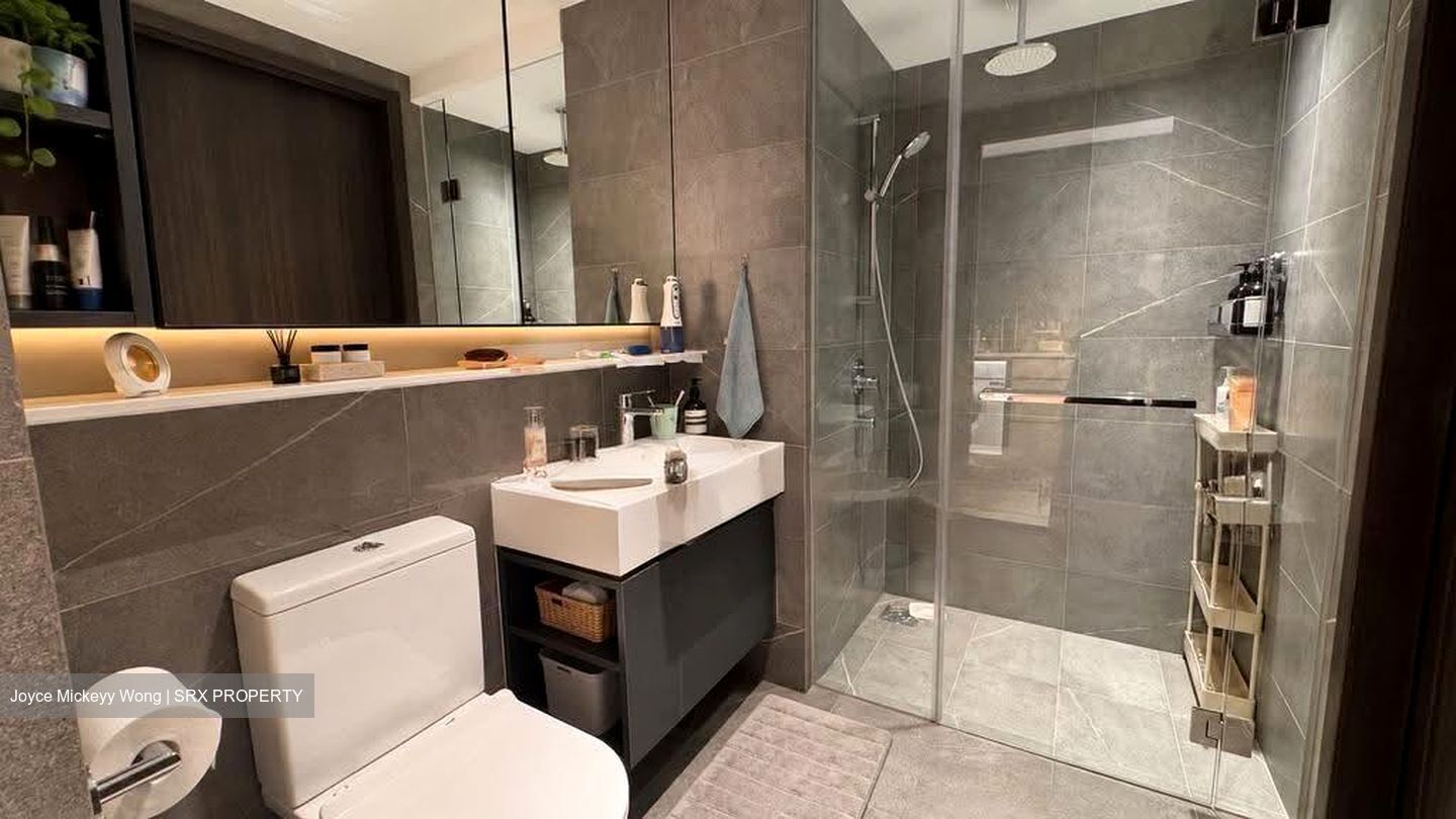 Riverfront Residences (D19), Apartment #624088611